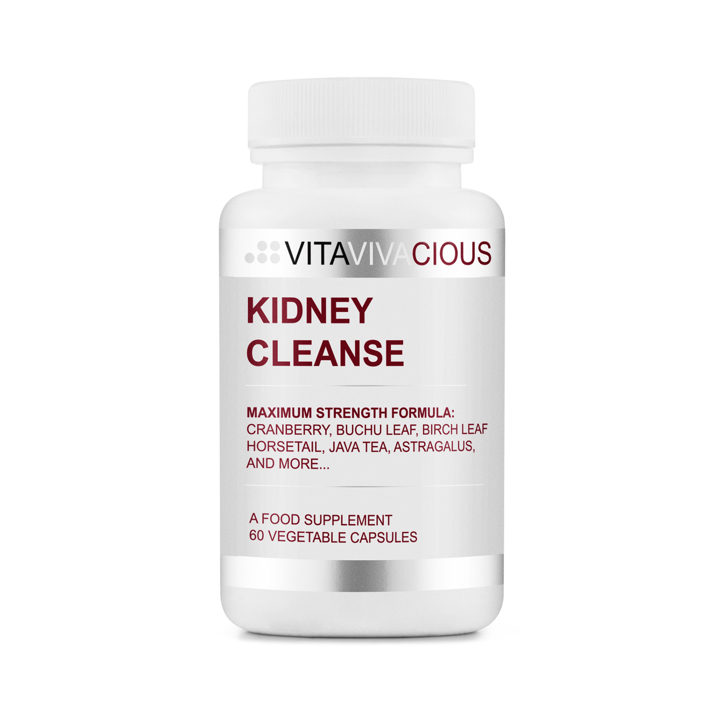 Kidney Cleanse