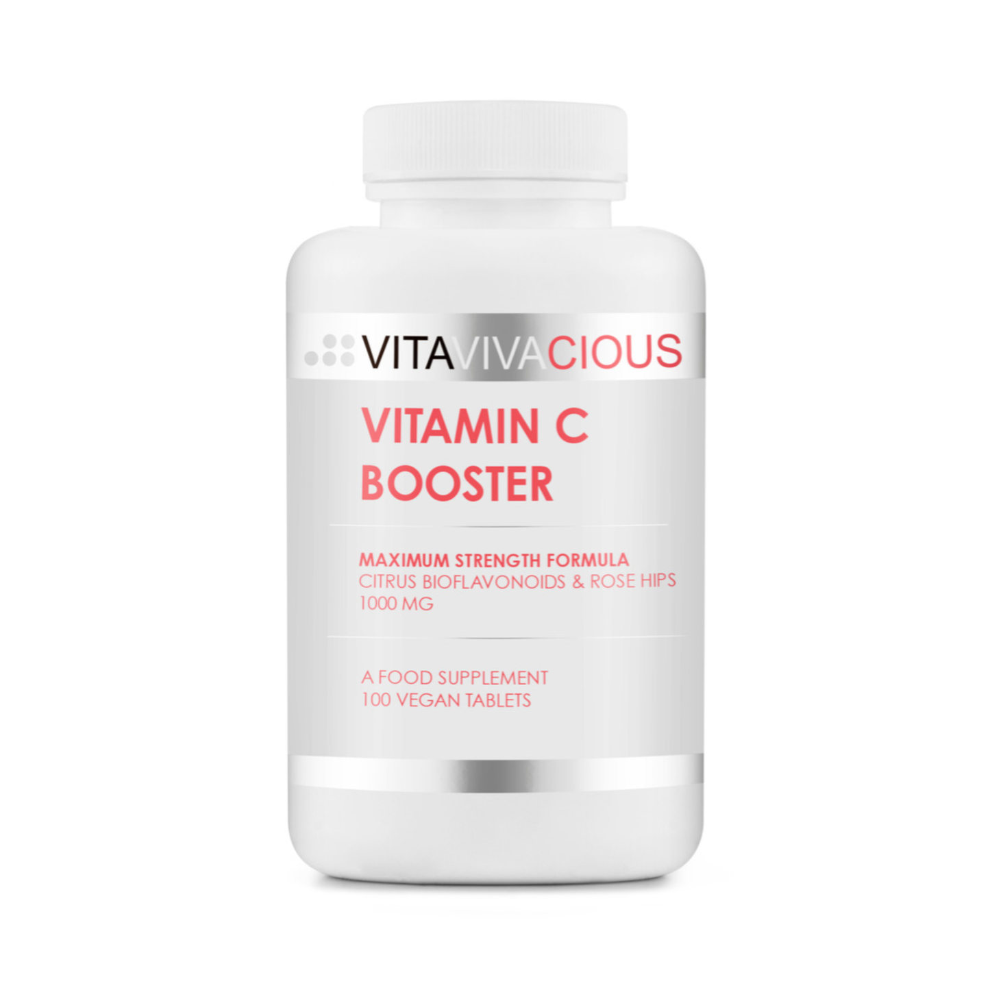 Vitamin C Booster