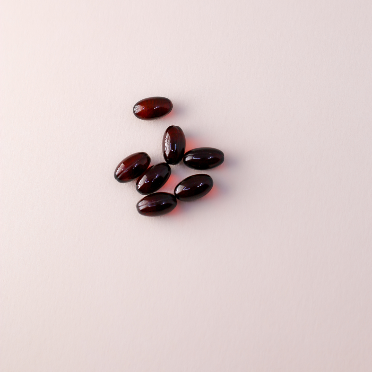 Vitamin D3 + K2