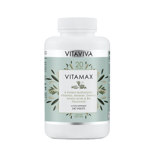 Vitamax™