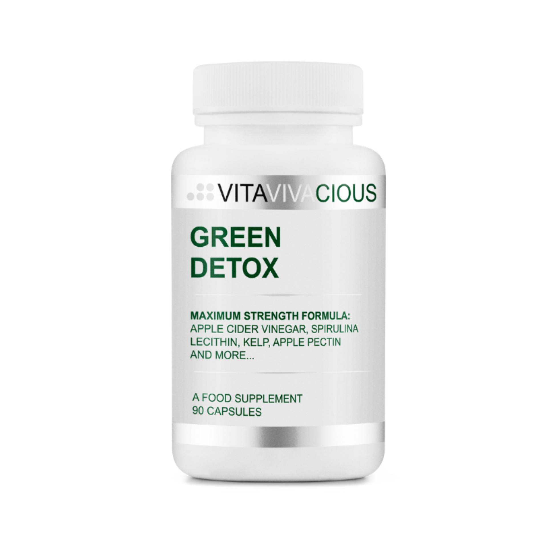 Green Detox