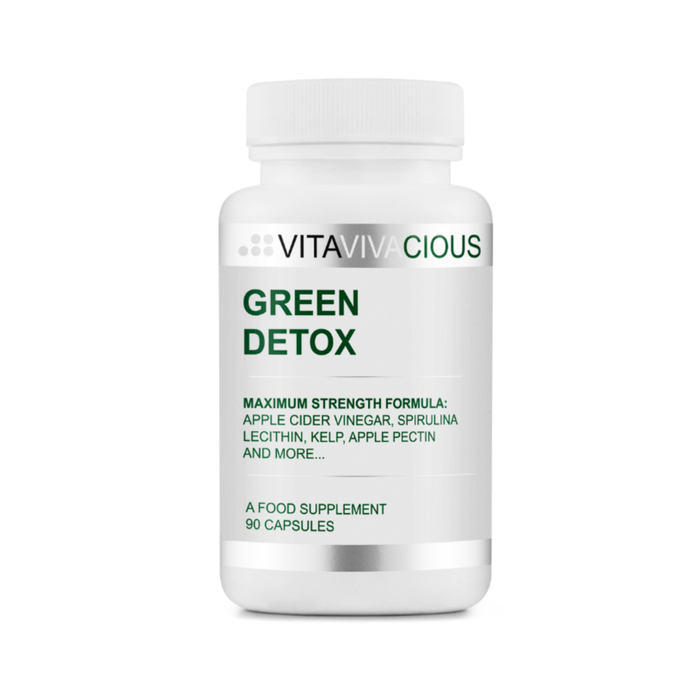 Green Detox