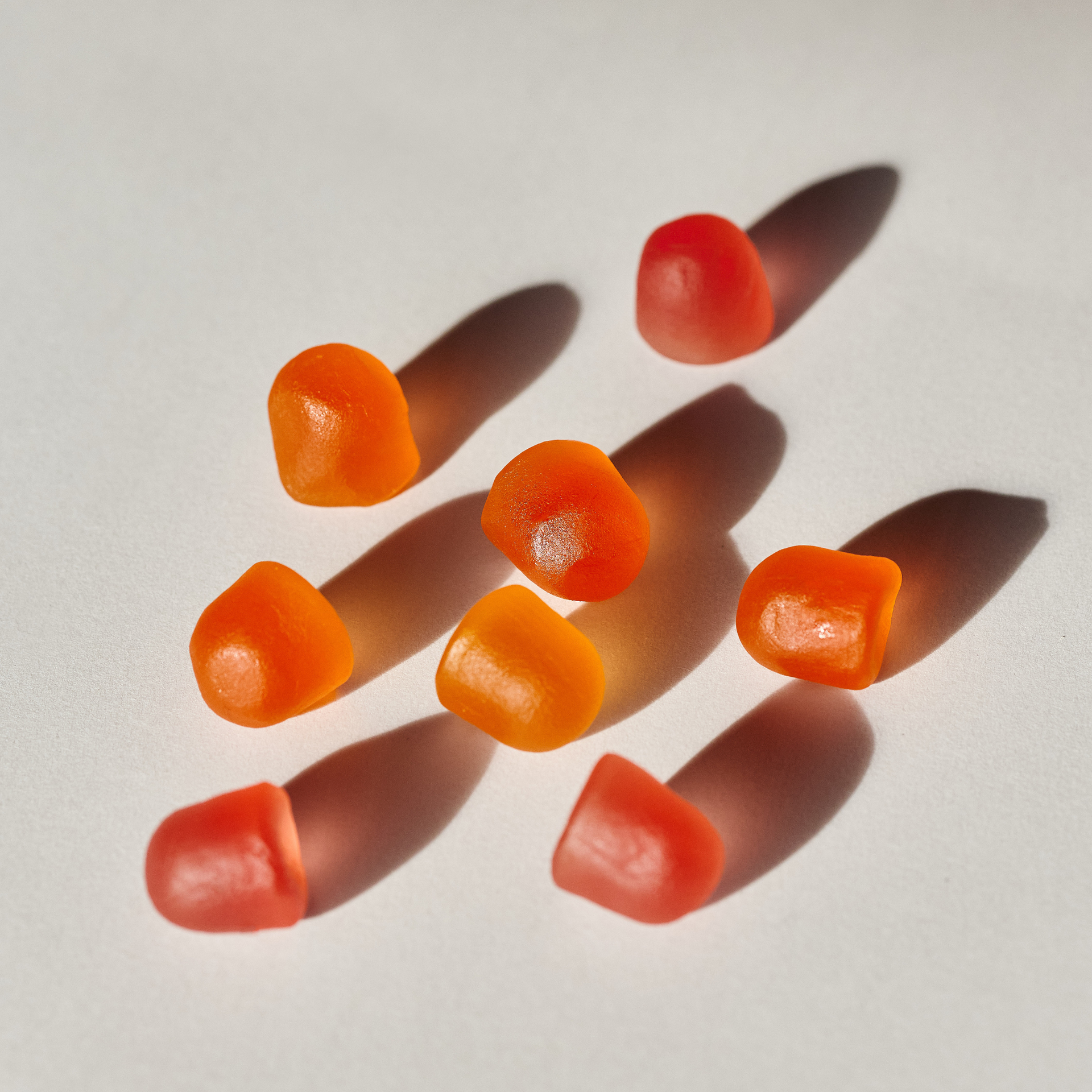 Vitakids Vitamin D3
