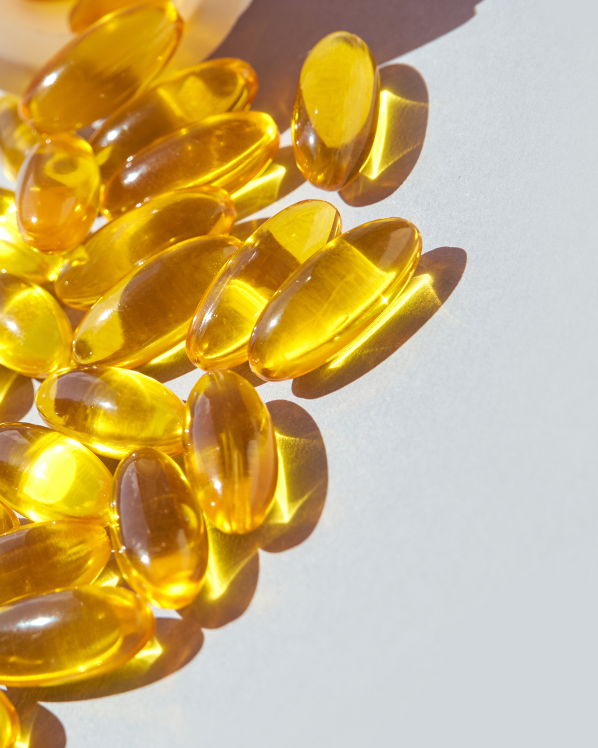 Omega-3
