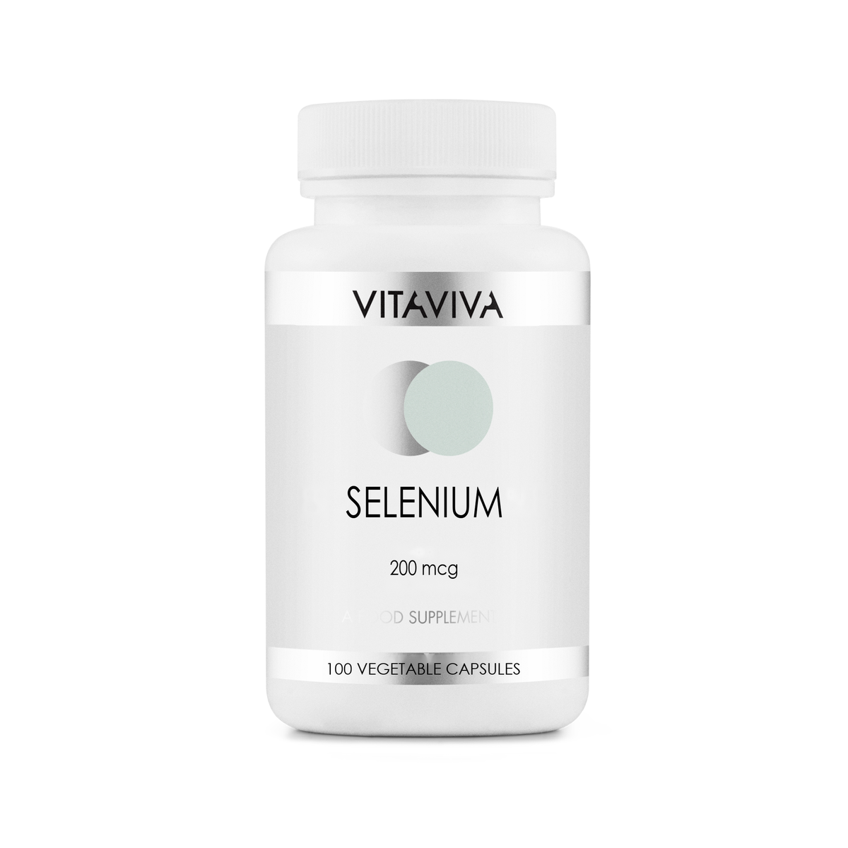 Selenium