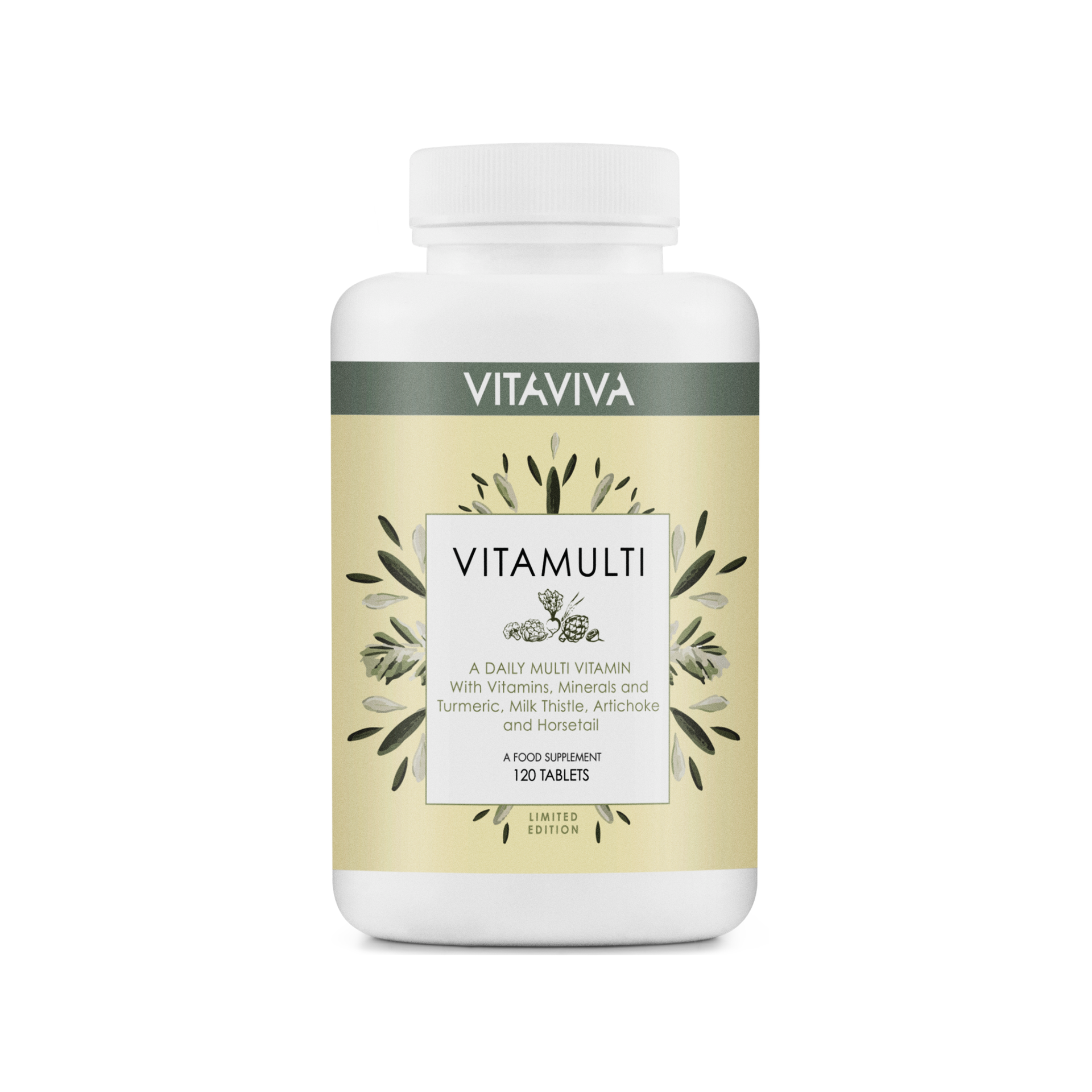 Vitamulti