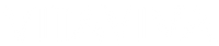 VITAVIVA