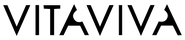VITAVIVA
