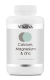 Calcium/Magnesium/Zink
