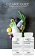 15 Day Cleanse Bundle med Cleanse Guide 