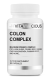 COLON COMPLEX
