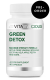 GREEN DETOX