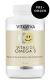 VITAKIDS Omega 3