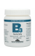 Niacin Vitamin B3