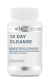 10 Day Cleanse 