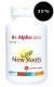 R+ Alpha Lipoic