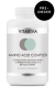 Amino Acid Complex new formula
