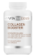Collagen Booster - helt ny formel (marine collagen)