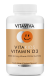 VITAKIDS Vitamin D3
