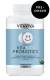 VITAKIDS PROBIOTICS