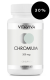Chromium 