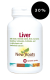 Liver Cleanse