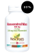 Resveratrol MAX