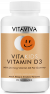 VITAKIDS Vitamin D3