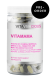 VITAMAMA