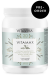 VITAMAX 720