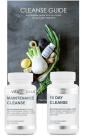 15 Day Cleanse pack with Cleanse Guide
