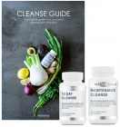 15 Day Cleanse pack with Cleanse Guide